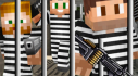 Achievements: Most Wanted Jail Break