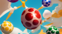 Achievements: Dino Egg