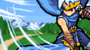 Achievements: SLASH HERO