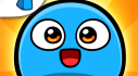 Achievements: My Boo: Virtual pet Take care