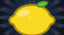 Achievements: Lemon Clicker Inc