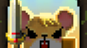 Achievements: Hamster Hero - Idle RPG