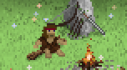 Achievements: Hunter Legacy: Gather, Rebuild and Loot