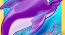Achievements: Lil Flippers