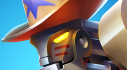 Achievements: Iron Kill Robot Fighting Games