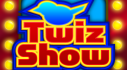 Achievements: TwizShow
