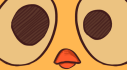 Achievements: Chick Go & Climb