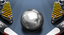 Achievements: Pinball King