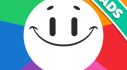 Achievements: Trivia Crack Premium Quiz Game