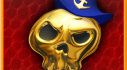 Achievements: Pirate's Code