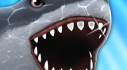 Achievements: Atlantis Oceans HD Scuba Diving Shark Dolphin Fish Whale