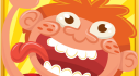 Achievements: Fart Boy Jump!