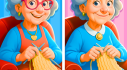 Achievements: Differences - Find & Spot It