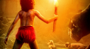 Achievements: The Jungle Book: Mowgli's Run