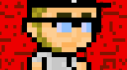 Achievements: Freddie Dredd Freddie's Dead