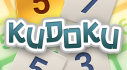Achievements: Kudoku - Killer Sudoku