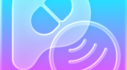Achievements: placiibo: Write Tags & Backup