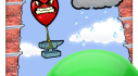 Achievements: THPTPTH!