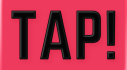 Achievements: Tap! - A Tapping Challenge