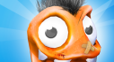 Achievements: Save Dash