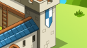 Achievements: Medieval Life - Middle Ages