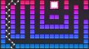 Achievements: Bricks Breaker Crush