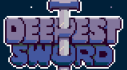 Achievements: Deepest Sword