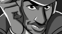 Achievements: The Posthumous Investigation