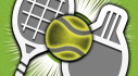 Achievements: Switch Sports