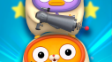Achievements: Maca&Roni: Jump Action Arcade