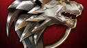 Achievements: Joe Dever's Lone Wolf - Episodes