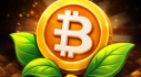 Achievements: Bitcoin Farm Satoshi Empire
