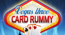 Achievements: Rummy Three Card Poker