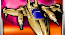 Achievements: Jet Space