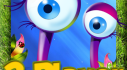Achievements: Simon Snail Racing
