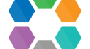 Achievements: Hexagonal!