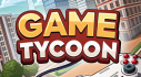 Achievements: Game Dev Simulator & Tycoon
