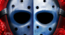Achievements: SPLATTERHOUSE