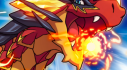 Achievements: Legendino: Dinosaur Battle