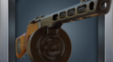 Achievements: Weapon Heroes.Weapon Museum 3D