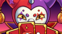 Achievements: This Aint Even Poker, Ya Joker