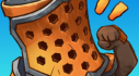 Achievements: Big Helmets: Heroes of Destiny