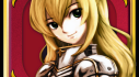 Achievements: Army of Goddess Defense