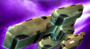 Achievements: Quantum Legacy