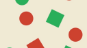 Achievements: Drop & Move: Reaction Speed Test Free