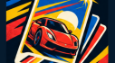 Achievements: Motor Cards