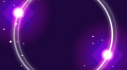 Achievements: Looper!