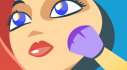 Achievements: Makeover Studio 3D