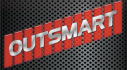 Achievements: Outsmart