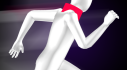 Achievements: Crooked Path: Infinity Run